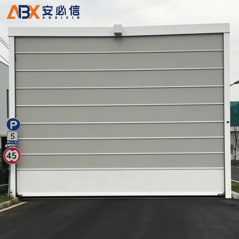 中卫市充气式门封