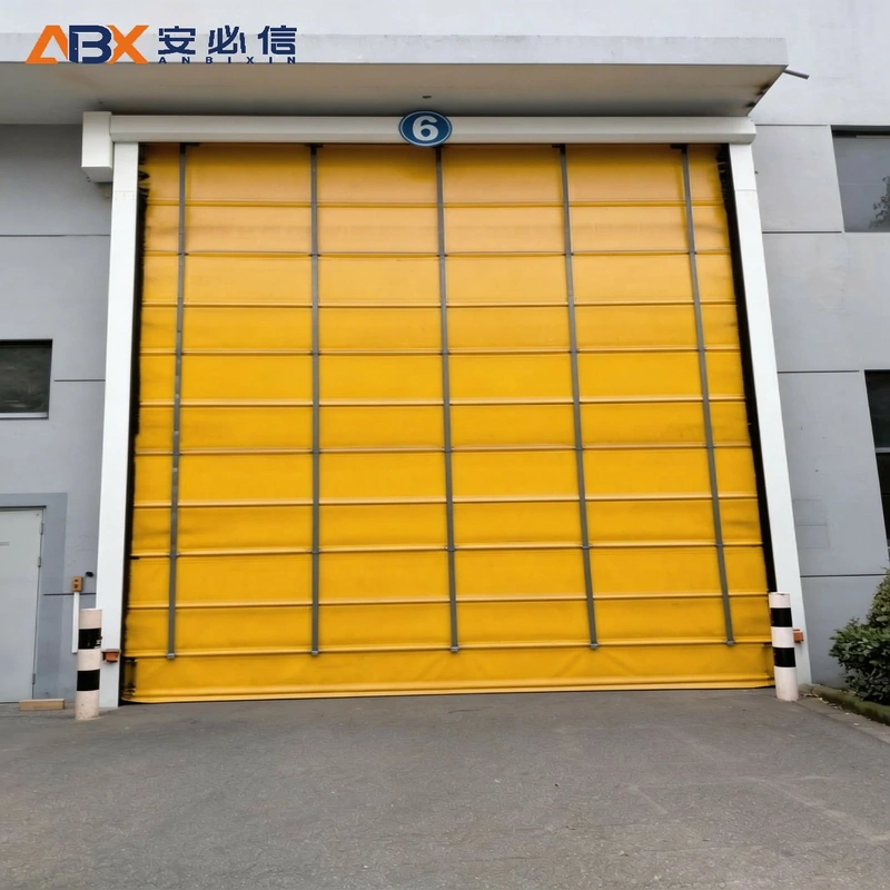 中卫市登车桥